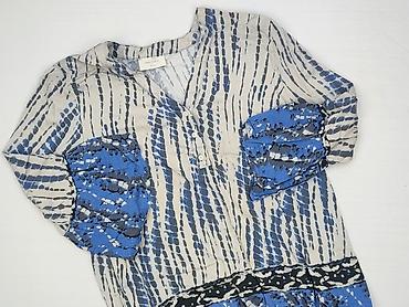multiblue: Freequent, Bluzka damska, rozmiar M — 1