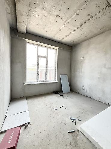 Продажа таунхаусов: 🔥Горячее предложение 🔥 Продаю таунхаус в Беш Кунгее (Выше Супары ) — 12