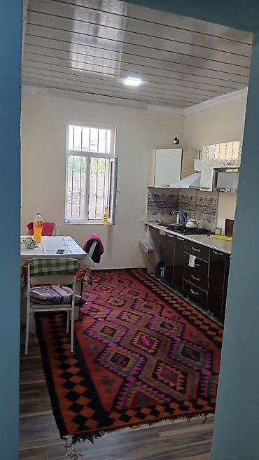 Həyət evləri və villaların satışı: 🏡 TƏCİLİ EV SATILIR! 📍 Ünvan: Bakı şəhəri, 2-ci Zabrat qəsəbəsi -da lalafo.az — 14 Həyət evləri və villaların satışı: 🏡 TƏCİLİ EV SATILIR! 📍 Ünvan: Bakı şəhəri, 2-ci Zabrat qəsəbəsi — 14