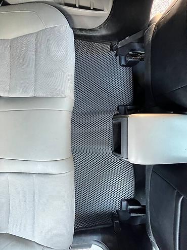 Полики: Полики — 11