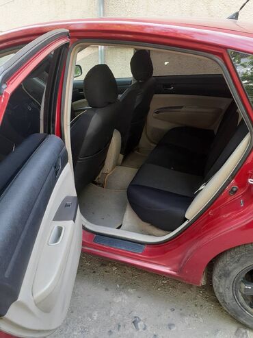 avto pec: Toyota Prius: 1.5 л | 2009 г