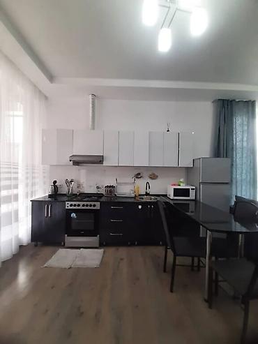 Продажа коттеджей и домов: Продается коттедж на Иссык-Куле в селе Чок-Тал в центре отдыха Palm — 5