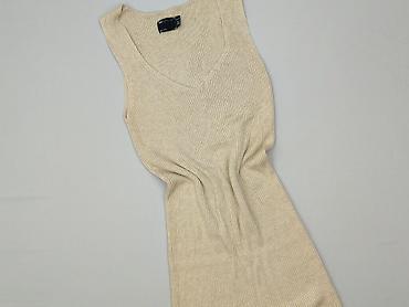 Жіночий одяг: ASOS Design, Сукня жіноча, розмір M — 1