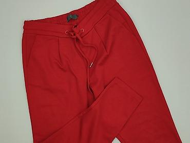 bluzy decathlon: Ichi, Spodnie dresowe damskie, rozmiar M — 1