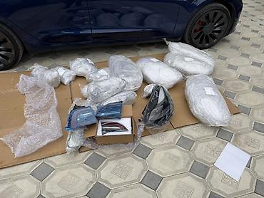 opel astra j: Telsla model y və 3 ehtiyyat hissələri üçün buyurub müraciyyət edə — 6