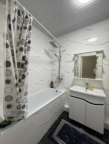 Продажа квартир: 2 комнаты, 65 м², Элитка, 10 этаж — 9