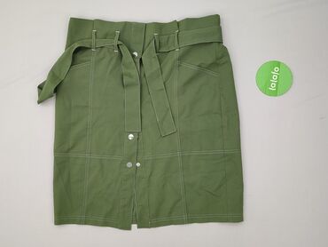 Spódnice: Taifun, Spódnica damska, M — 3