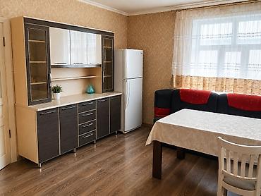 Продажа коттеджей и домов: СРОЧНО, СРОЧНО, СРОЧНО Продается дом в г. Каракол, Комсомольский — 14