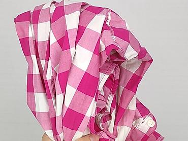 abercrombie: A&F, Koszula damska, rozmiar S — 9