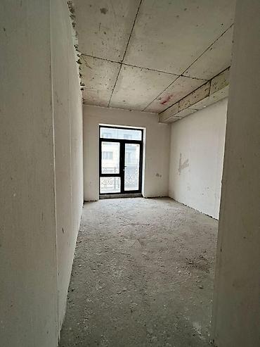 lalafo imslidə ev satilir: Ağ şəhər, 4 otaqlı, Yeni tikili, m. Xətai, 150 kv. m — 2