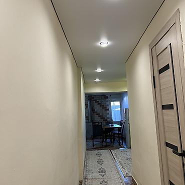 Продажа полдома: Продаётся уютный частный дом, полностью готовый для комфортного — 3