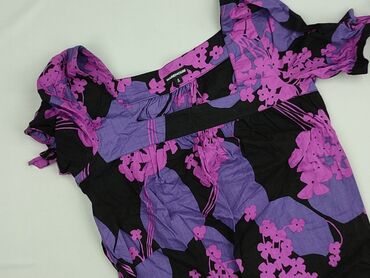Women: Warehouse, Women's blouse, size S (EU 36)