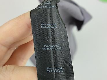 ciazowa: ASOS Design, Spódnica damska, rozmiar L — 5