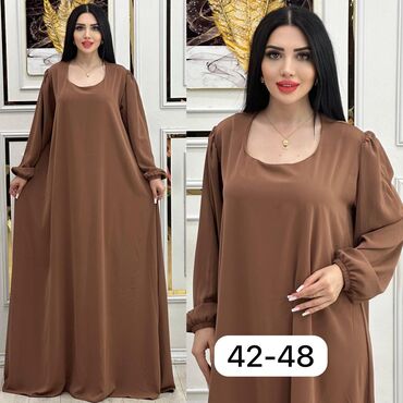 Donlar: Don, Ziyafət, 14 - 16 yaş — 8