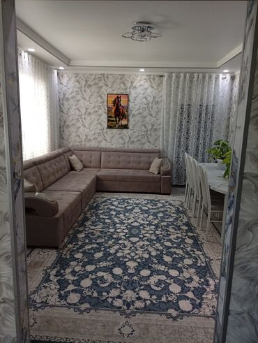 тоголокмолдо васильева продажа домов: Үй, 200 кв. м, 5 бөлмө, Менчик ээси, Евро оңдоо