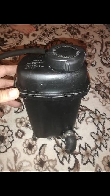 Другие автозапчасти: БМВ Е39,Е46,Е53,Е60,Е65,Е70 ЗАПЧАСТИ В НАЛИЧИИ И НА ЗАКАЗ at lalafo.kg — 7 Другие автозапчасти: БМВ Е39,Е46,Е53,Е60,Е65,Е70 ЗАПЧАСТИ В НАЛИЧИИ И НА ЗАКАЗ — 7