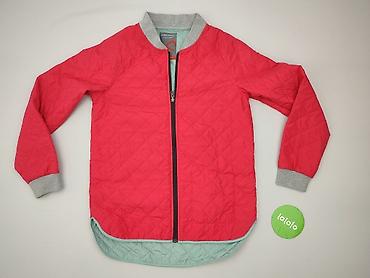 softshell tchibo: Kari Traa, Kurtka przejściowa damska, rozmiar S — 2