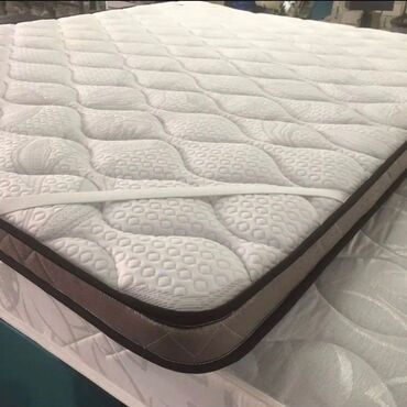 ватный матрас детский: Yeni, Ortopedik matras, Uşaq üçün
