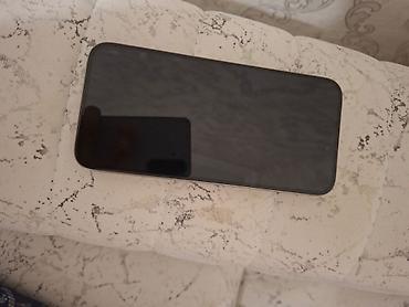 iphone 2 el: IPhone 15 Pro Max, 256 GB, Natural Titanium, Face ID — 2