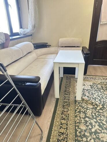 студия с мебелью полностью: Студия, С мебелью полностью