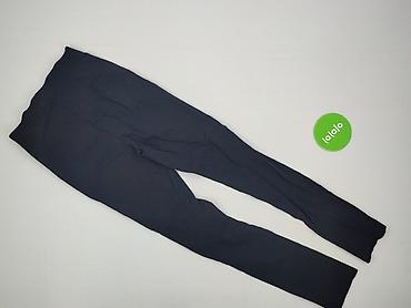 legginsy stringi: Sinsay, Legginsy rozmiar XS — 3