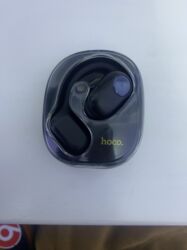 антена рация: Наушники