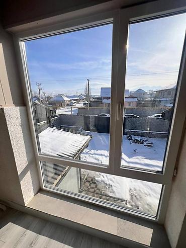 Продажа домов: Дом, 200 м², 4 комнаты, Евроремонт — 10