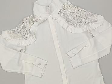 bluza appendage vinted: Bluzka damska, rozmiar M — 1