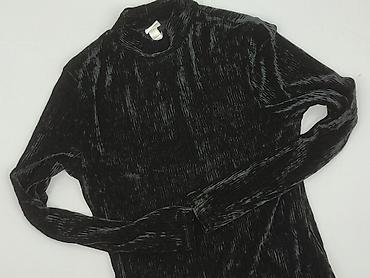 hm sukienki: H&M, Sukienka damska, rozmiar L — 1