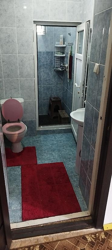 Продажа коттеджей и домов: 5 комнат, 150 м², 6 соток, Ош, Ак-Тилек мкр., Собственник — 11