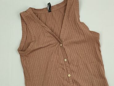 Moodo, Women`s top, size M (EU 38)