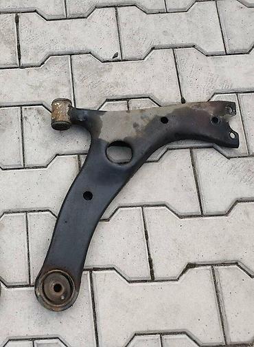 RAME VILJUSKA DESNA ZA TOYOTA RAV 4 OD 2001. DO 2005. GOD