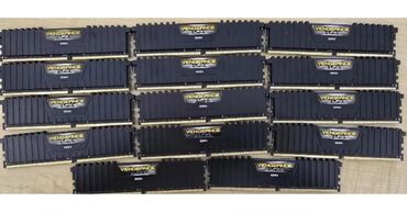 ddr3 4gb для ноутбука: Оперативная память, Б/у, Corsair, 32 ГБ, DDR4, 2400 МГц, Для ПК