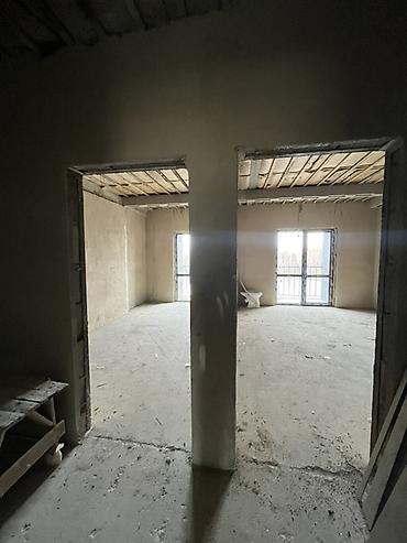 Новостройки от застройщика: Сдан, Студия, 53 м² — 19