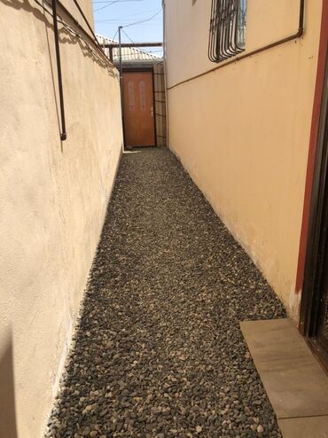 Həyət evləri və villaların satışı: Binəqədi qəs. 2 otaqlı, 65 kv. m, Kredit var, Yeni təmirli -da lalafo.az — 3 Həyət evləri və villaların satışı: Binəqədi qəs. 2 otaqlı, 65 kv. m, Kredit var, Yeni təmirli — 3