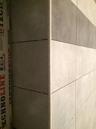 Plitə işləri: Kafel, metlax, mərmər, qrani̇t,və təbiy daşlardan zövqünüzə uygun -da lalafo.az — 14 Plitə işləri: Kafel, metlax, mərmər, qrani̇t,və təbiy daşlardan zövqünüzə uygun — 14