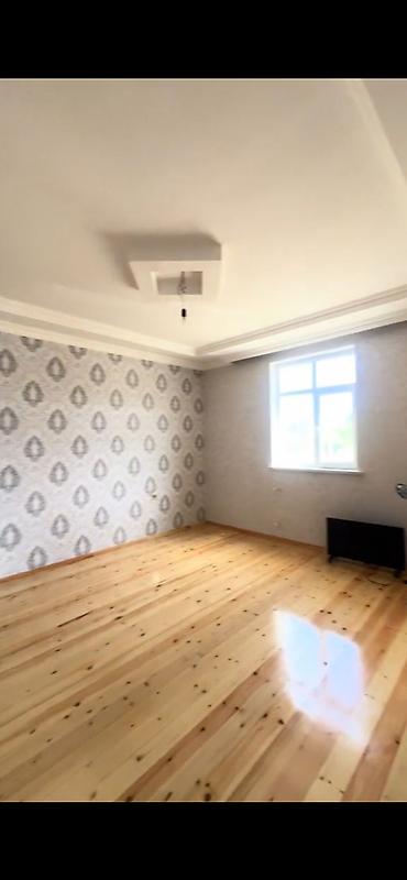 qelebe residence satilan evler: 3 otaqlı, 90 kv. m — 7