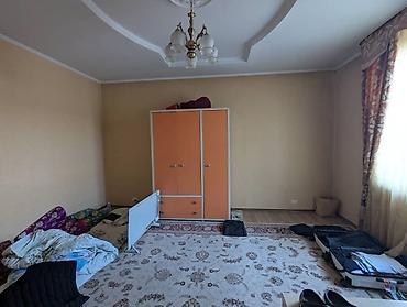 Долгосрочная аренда домов: 330 м², 6 комнат, Бронированные двери, Видеонаблюдение, Евроремонт — 12