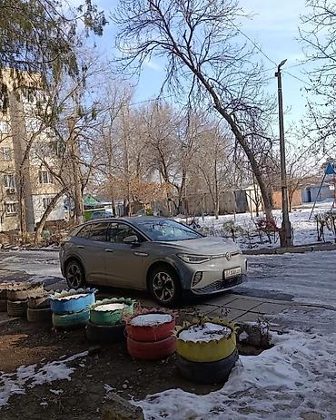 Продажа квартир: 1 комната, 35 м², 105 серия, 2 этаж, Старый ремонт — 8