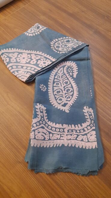 Baş geyimləri: Qedim Kelağayi ve muasir Basqal satilir! — 4