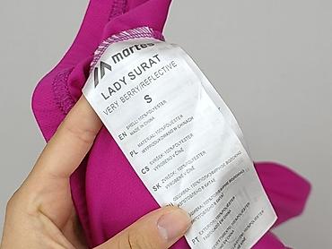 kolarki pull and bear: Martes, T-shirt damski, rozmiar S — 5