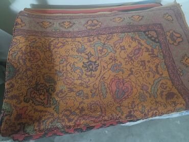 куплю советскую мебель: Ковры советские