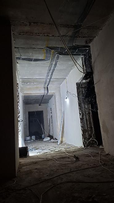 Электрики: Электрик | Установка счетчиков, Установка стиральных машин, Демонтаж электроприборов Больше 6 лет опыта — 16