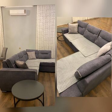Qonaq otağı dəstləri: Künc divan, İşlənmiş, Açılan, Bazalı lalafo.az -da Qonaq otağı dəstləri: Künc divan, İşlənmiş, Açılan, Bazalı
