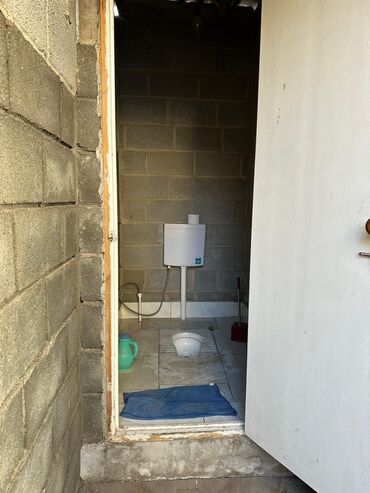 Продажа домов: Дом, 109 м², 4 комнаты, Агентство недвижимости, Евроремонт — 26