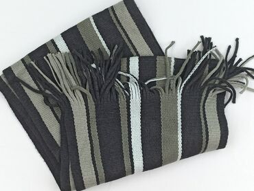 Scarf, Male, condition - Perfect