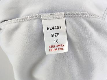 formax by evergreen: Eastex, Bluzka damska, rozmiar 2XL — 5