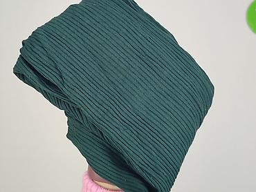 erbossi: Amisu, Bluzka damska, rozmiar XL — 5