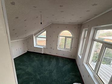 Долгосрочная аренда домов: 154 м², 5 комнат — 12