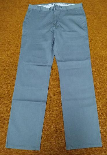 Юбки: Юбка, Модель юбки: Прямая, Мини, Джинс — 11